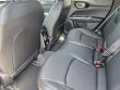 2026 Jeep Compass LATITUDE 4X4 Sport Utility