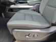 2026 Ram 1500 LONE STAR CREW CAB 4X2 5'7 BOX Pickup