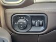 2027 Ram 3500 LIMITED MEGA CAB 4X4 Pickup