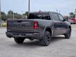 2026 Ram 1500 BIGHORN/LONESTAR CREW 4X2 Pickup