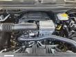 2026 Ram 1500 TRADESMAN CREW CAB 4X4 Pickup