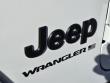 2023 Jeep Wrangler Altitude SUV