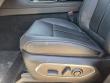 2026 Jeep Grand Wagoneer L LIMITED RESERVE 4X4 Sport Utility