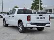 2026 Ram 1500 TRADESMAN QUAD CAB 4X2 Pickup