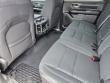 2026 Ram 1500 BIGHORN/LONESTAR CREW 4X2 Pickup