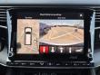 2026 Jeep Grand Wagoneer L SUMMIT 4X4 Sport Utility