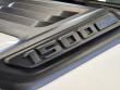 2027 Ram 1500 LIMITED CREW CAB 4X4 Pickup