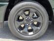 2026 Ram 1500 TRADESMAN CREW CAB 4X4 Pickup