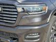 2027 Ram 1500 LARAMIE CREW CAB 4X4 Pickup
