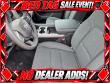2026 Ram 1500 BIGHORN/LONESTAR CREW 4X2 Pickup