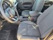 2026 Jeep Wrangler 4-DOOR SPORT Sport Utility