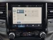 2026 Ram 1500 TRADESMAN CREW CAB 4X4 Pickup