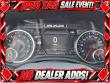 2026 Ram 1500 BIGHORN/LONESTAR CREW 4X2 Pickup