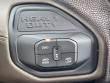 2027 Ram 2500 LIMITED MEGA CAB 4X4 Pickup