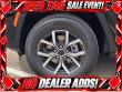 2027 Jeep Grand Cherokee LAREDO 4X2 Sport Utility