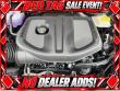 2026 Ram 1500 LARAMIE CREW CAB 4X2 Pickup