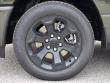 2026 Ram 1500 TRADESMAN CREW CAB 4X4 Pickup