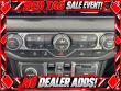 2026 Jeep Wrangler 4-DOOR SPORT Sport Utility