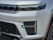 2026 Jeep Grand Wagoneer L SUMMIT 4X4 Sport Utility