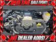 2026 Ram 2500 LIMITED CREW CAB 4X4 Pickup