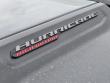 2026 Ram 1500 RHO / TRX CREW CAB 4X4 Pickup