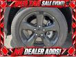 2026 Jeep Grand Cherokee LIMITED 4X2 Sport Utility