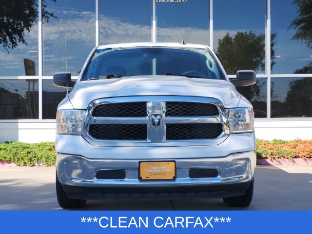 3C6JR6DT8PG605429
