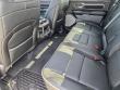 2027 Ram 1500 LARAMIE CREW CAB 4X2 Pickup