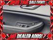 2027 Jeep Grand Cherokee LAREDO 4X2 Sport Utility