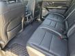 2027 Ram 1500 REBEL CREW CAB 4X4 Pickup
