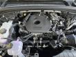2027 Jeep Grand Cherokee L LIMITED 4X4 Sport Utility