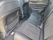 2027 Jeep Grand Cherokee L 3 Row LAREDO 4X4 Sport Utility