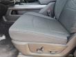 2027 Ram 2500 BIG HORN CREW CAB 4X4 Pickup