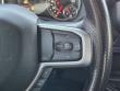 2024 Ram 3500 SLT Cab/Chassis