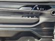 2026 Jeep Grand Wagoneer L SUMMIT 4X4 Sport Utility