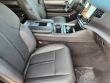 2026 Jeep Grand Wagoneer 4X2 Sport Utility