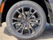 2026 Jeep Grand Wagoneer SUMMIT 4X4 Sport Utility