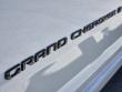 2027 Jeep Grand Cherokee 2 Row LIMITED 4X4 Sport Utility