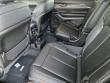 2027 Jeep Grand Cherokee L LIMITED 4X4 Sport Utility