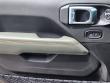 2026 Jeep Gladiator MOJAVE 4X4 Pickup