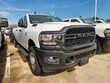 Ram 3500