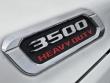 2026 Ram 3500 CREW CAB CHASSIS 4X4 Pickup