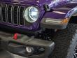 2026 Jeep Wrangler 4-DOOR RUBICON Sport Utility