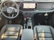 2026 Jeep Wrangler 4-DOOR RUBICON Sport Utility