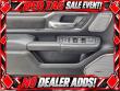 2026 Ram 1500 LARAMIE CREW CAB 4X4 Pickup