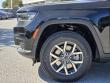 2027 Jeep Grand Cherokee L LAREDO 4X2 Sport Utility