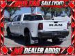 2026 Ram 3500 TRADESMAN CREW CAB 4X4 Pickup