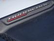 2027 Ram 1500 RHO / TRX CREW CAB 4X4 Pickup