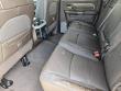 2027 Ram 3500 LIMITED MEGA CAB 4X4 Pickup
