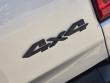 2026 Ram 1500 RHO / TRX CREW CAB 4X4 Pickup